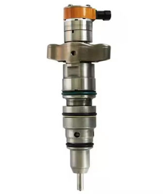 연료 주입기 188-8739 1888739 C-9 엔진 E330C 330C 발굴기