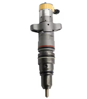 고품질 연료 인젝터 387-9427 3879427 C7 엔진용 324D 325D 329D 굴삭기