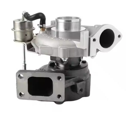 터보 충전기 17201-E0441 24400-0494 J05E 엔진 SK250-8 SK260-8 발굴기