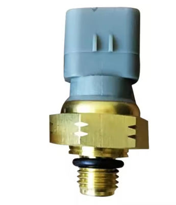 오일 압력 센서 320-3060 3203060 굴삭기 E320D E320D2 E329D용