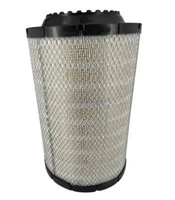 고품질 공기 필터 P782104 C23610 디젤 발굴기 엔진 부품