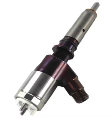 연료 주입기 310-9067 3109067 M322D M318D M316D M313D 발굴기