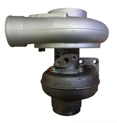 터보 충전기 6735-81-8400 SA6D102E 엔진 PC220-6 PC250-6 PC230-6 발굴기