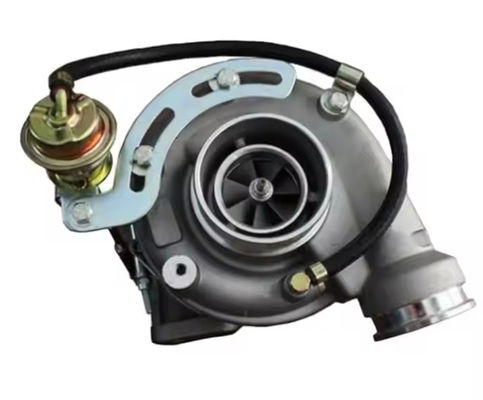 터보 충전기 04294676KZ 12709880023 엔진 TCD2013 발굴기 S200G