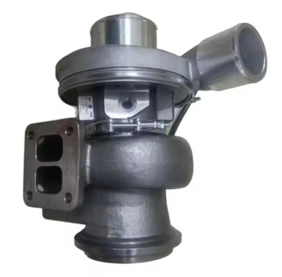 터보차저 2507700 250-7700 10R2969 10R2858 C9 엔진 E330D E336D 굴삭기용