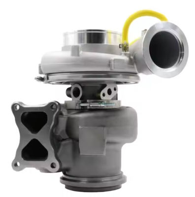 터보 충전기 135-5392 1355392 345B 345BL 파기 3176 3176C 엔진