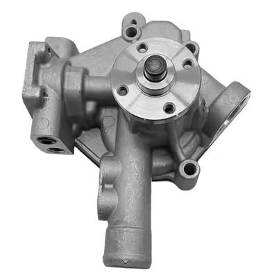 고품질 물 펌프 129900-42055 129907-42051 발굴기 엔진 4D98E 4D94LE