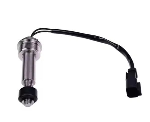 오일 스위치 213-0676 2130676 엔진용 3116 3176C 3196 발굴기 320B 322B