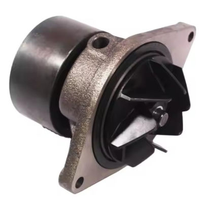 물 펌프 6754-61-1312 발굴기 PC200-8MO PC200-8