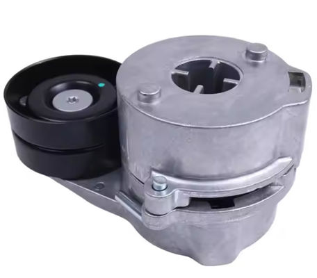 벨트 긴장기 22089205 20459447 발굴기 EC210 240 EC290 D6D D7D 엔진