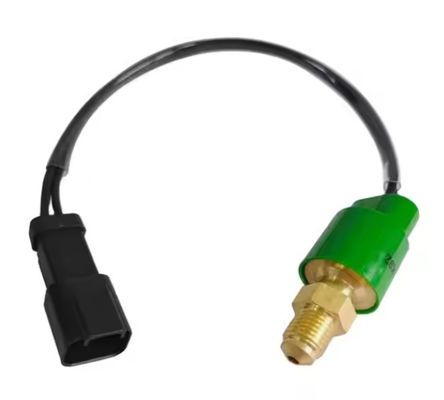 오일 압력 스위치 센서 20PS767-9 106-0180