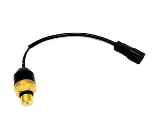 압력 센서 스위치 301413-00287 DX140 DX215 DX225 발굴기