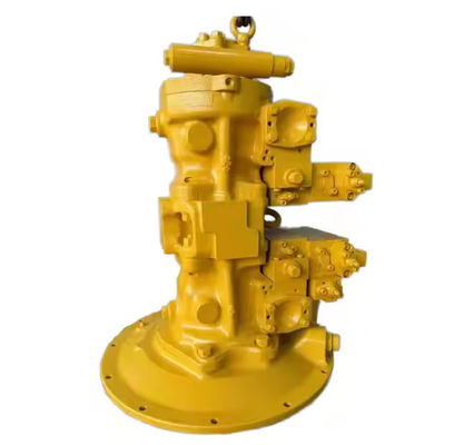 수압 펌프 708-23-04013 PC100-5 PC120-5 PC150-5 발굴기용 주 펌프