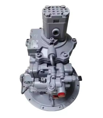 수압 주 펌프 9151416 9153026 ZAX120-6 ZX120-6 EX120-6 발굴기