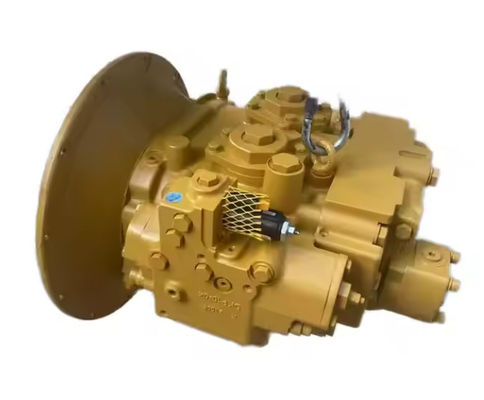 수압 주 펌프 SBS120 272-6955 173-3381  320C 320D E320C E320D 320C 320D 발굴기 부품