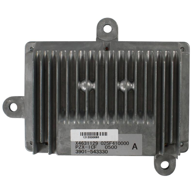 PC60-8 PC70-8 PC78US PC88 발굴기 부품을 위한 주 제어 밸브
