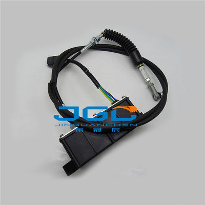 OEM Sany 굴착기 모충 엔진 부품 기관 모터 AC1500 SY215-8 SY265-8 B220502000001