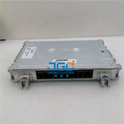 ZX120 ZX200 굴삭기 디젤 엔진 예비품 Ecu 제어 유닛 9226748