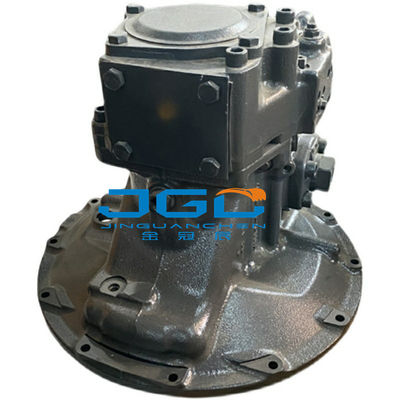 PC55MR-2 굴삭기 유압부 PC56-7 PC120-6 PC130-7 PC160 유압펌프 0