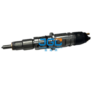 연료 인젝터 굴삭기 수리용 장비 PC300-7 안전 밸브 6755-11-3100