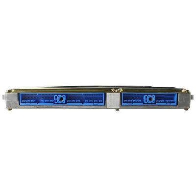 9164280 9148016 굴삭기 예비품  전자제어장치 ECU MCU 부대 EX200-5 ZAXIS200-5
