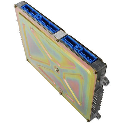9164280 9148016 굴삭기 예비품  전자제어장치 ECU MCU 부대 EX200-5 ZAXIS200-5