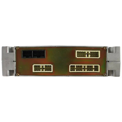 7835-26-5001 전자적 굴삭기 예비품 엔진 컨트롤러 PC130-7 7835-26-5002