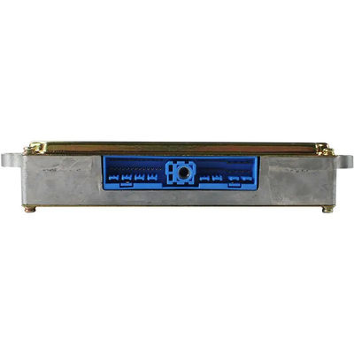 4428083 9226740 굴삭기 예비품 제어기 ECU MCU 부대  EX200-2 ZX200-2 ZX120-2 히다찌