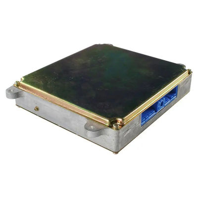 4428083 9226740 굴삭기 예비품 제어기 ECU MCU 부대  EX200-2 ZX200-2 ZX120-2 히다찌