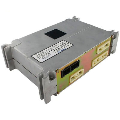 4428083 9226740 제어기 ECU MCU 장치 컴퓨터 판지 상자안 PC200 코마츠