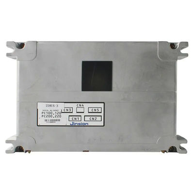 0 제어기 ECU MCU 장치 컴퓨터 판지 상자안 PC228-3