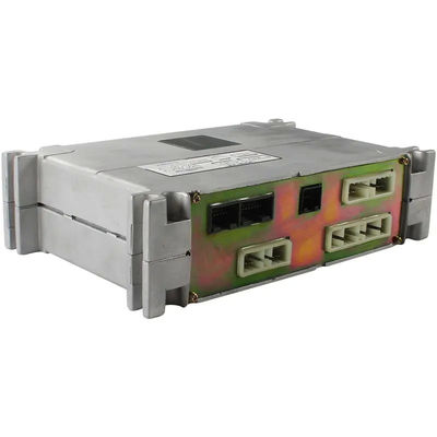 0 제어기 ECU MCU 장치 컴퓨터 판지 상자안 PC228-3