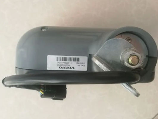 14390065 굴삭기 예비품 디스플레이 모니터 EC210 EC240 EC290 EC360