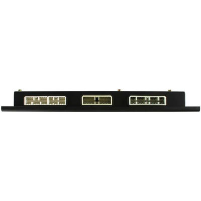 0 굴삭기 예비품 ECU 제어기 DX225-7 DX300