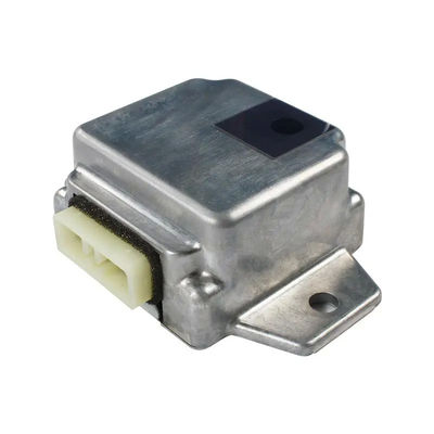 0 굴삭기 예비품 ECU MCU 장치 컴퓨터 판지 상자안 PC200-6