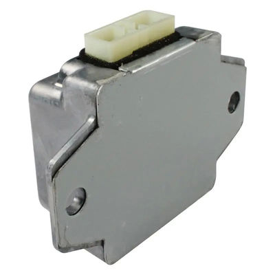 0 굴삭기 예비품 ECU MCU 장치 컴퓨터 판지 상자안 PC200-6