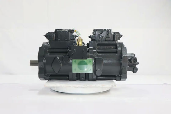 31Q6-10010 굴삭기 유압부 두산 K3V112Dt-9C14 R220-7 Dx225 R220 R210-9 R210Lc-9 R235