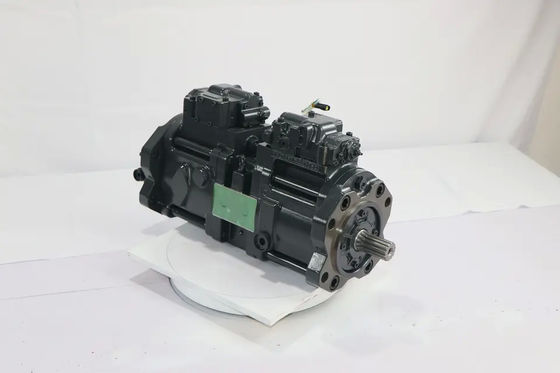 31Q6-10010 굴삭기 유압부 두산 K3V112Dt-9C14 R220-7 Dx225 R220 R210-9 R210Lc-9 R235