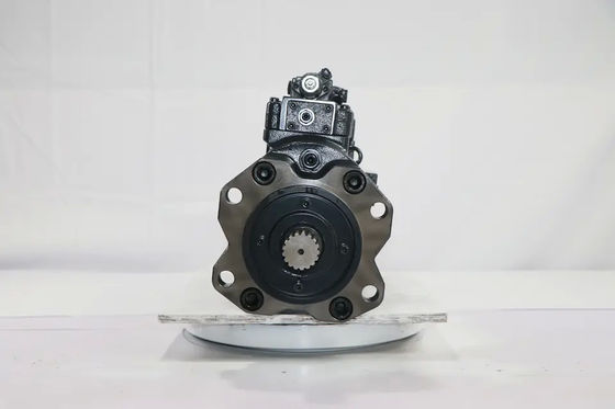 Ec460 볼보 굴삭기 예비품을 위한 가와사키 유압펌프 K5v200dth-9n0b를 위한 교테크스 14508164