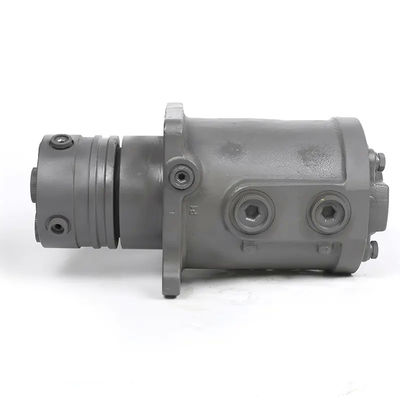 9183296 굴삭기 유압부 센터 조인트 조립 ZAX450 ZAX470 ZAX650 ZAX800