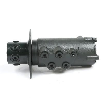 OEM 굴삭기 유압부 회전식 스윙 죠인트 조립 DH55 DH60 센터 조인트