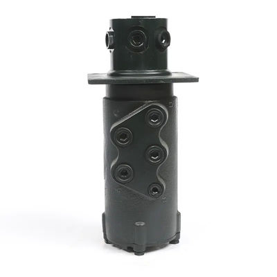 OEM 굴삭기 유압부 회전식 스윙 죠인트 조립 DH55 DH60 센터 조인트