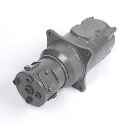 DH225-7 굴삭기 유압부 DH215W-7 회전고리는 접합합니다
