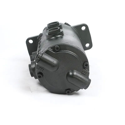 288-3054 굴삭기 유압부 회전식 SH200A2 센터 조인트