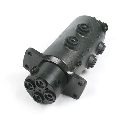 288-3054 굴삭기 유압부 회전식 SH200A2 센터 조인트