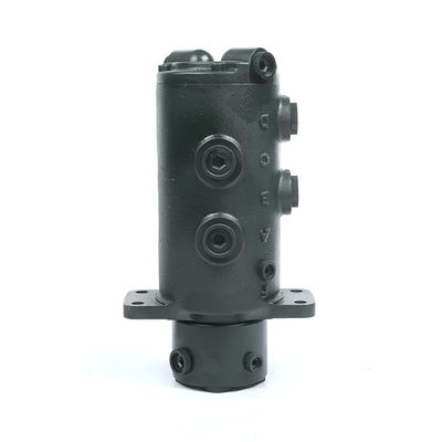 288-3054 굴삭기 유압부 회전식 SH200A2 센터 조인트