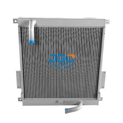 카테르피라 Ｒ CA Ｔ 엔진 3066 320B 320B Ｌ 320BL 동안 118-9954 1189954 수력 오일 냉각기