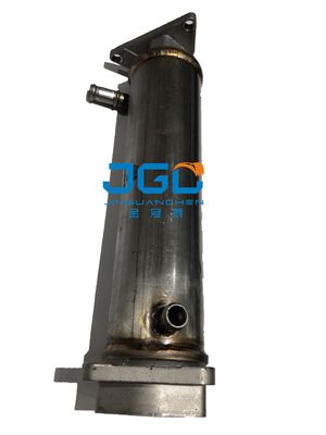 굴삭기 엔진 파트 egr 쿨러 4HK1 기기 부품 8-97378999-3