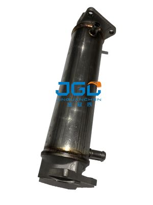 굴삭기 엔진 파트 egr 쿨러 4HK1 기기 부품 8-97378999-3