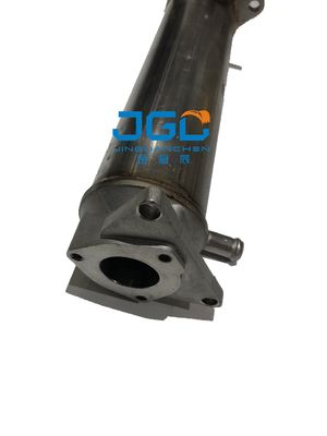 굴삭기 엔진 파트 egr 쿨러 4HK1 기기 부품 8-97378999-3